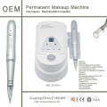 High Quality Permanant Makeup Digital Machine